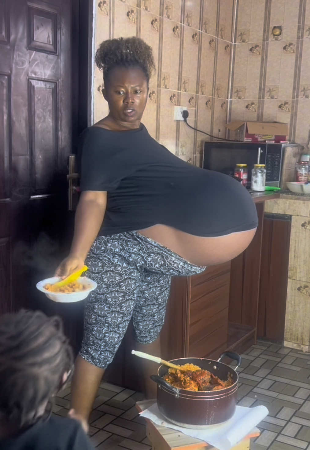 @Guddiee