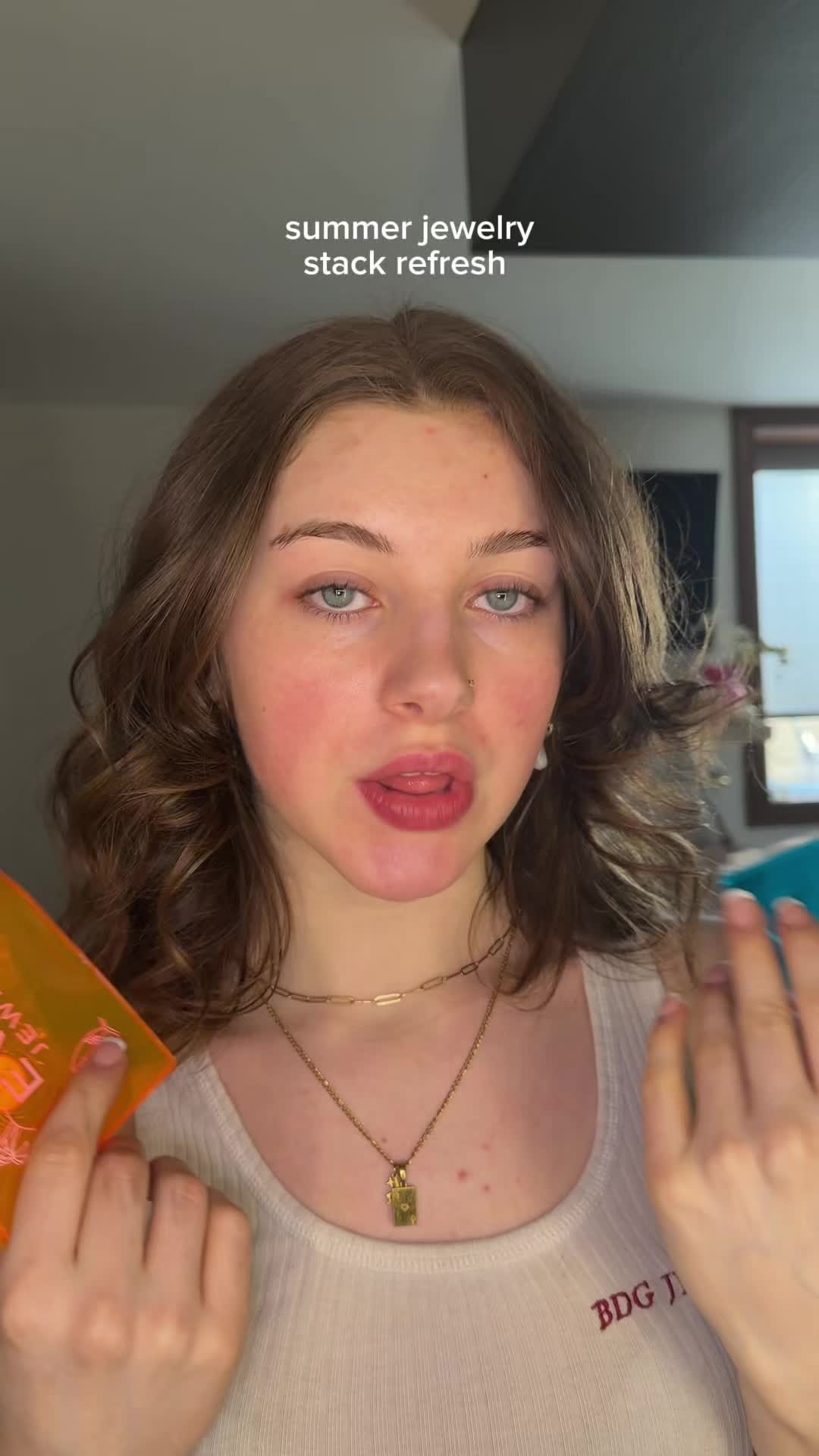 @avakaterinax