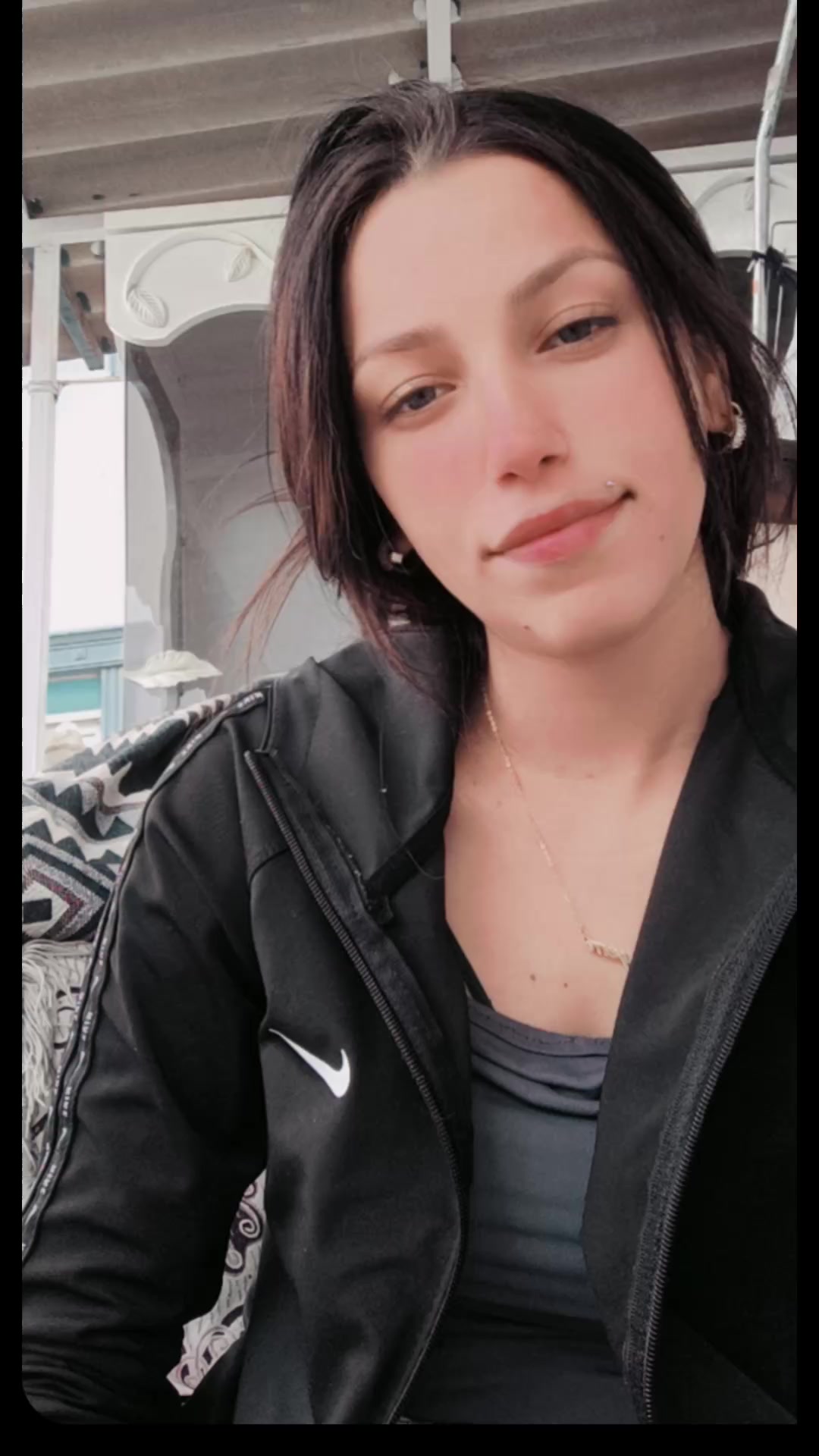 @Meryem Yıpramaz
