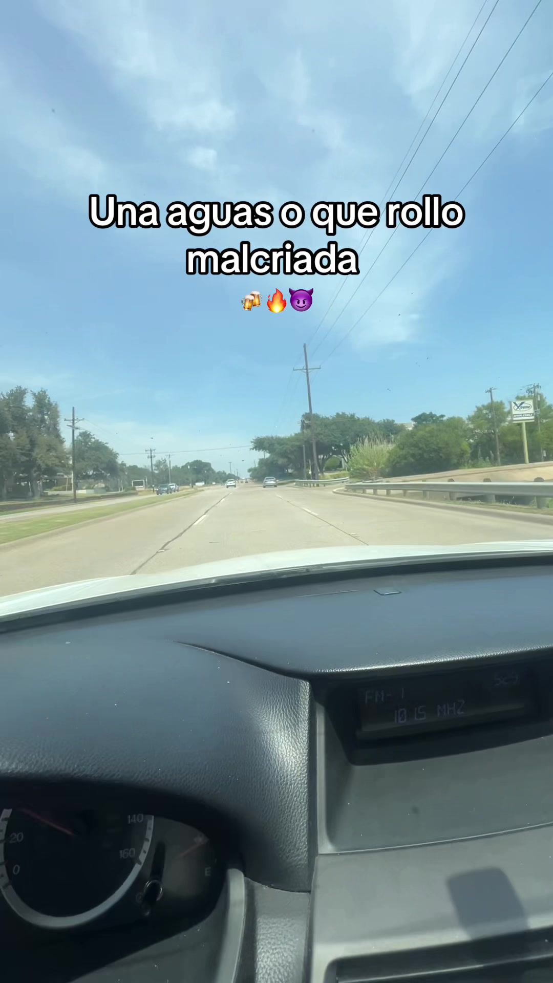 @mundito230