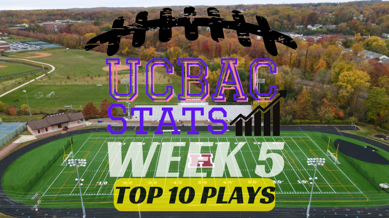 @ucbac.stats