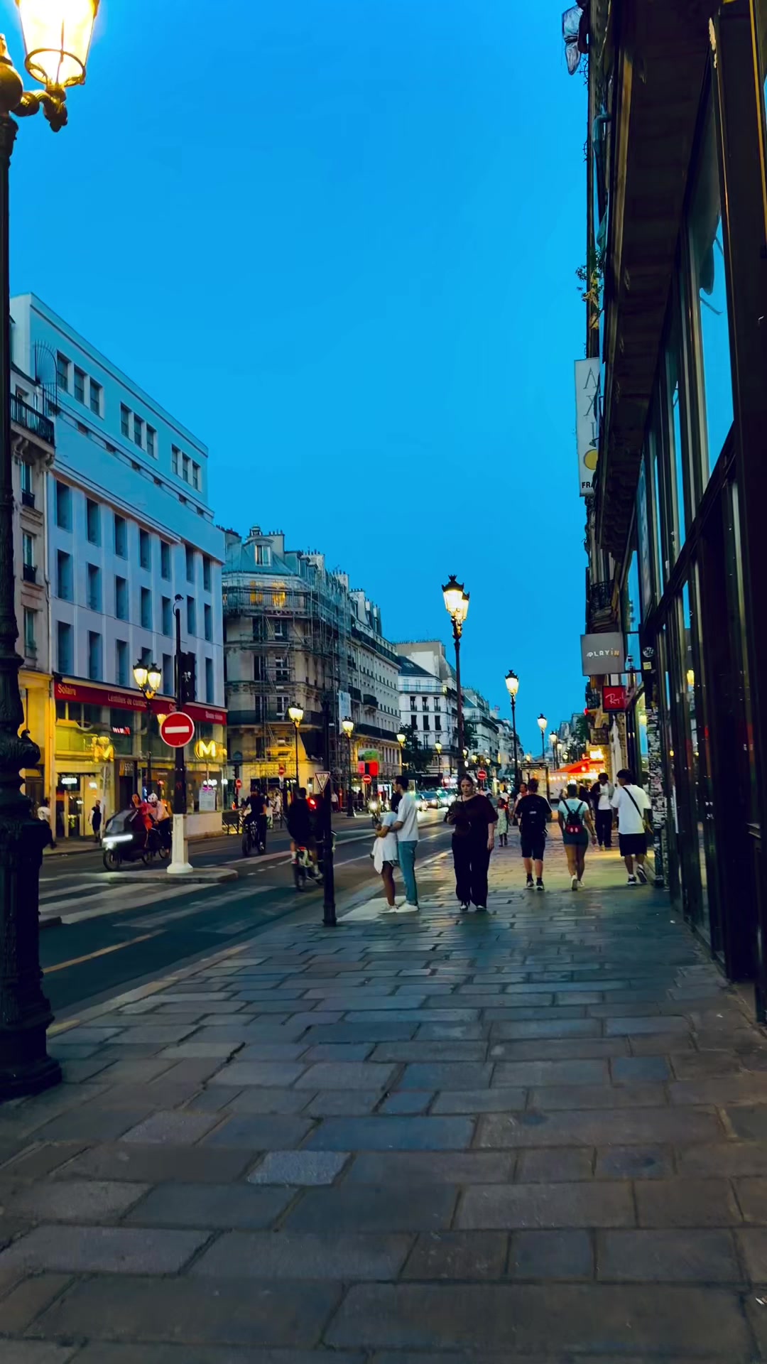 @𝗦𝗛𝗔𝗡𝗜_🇫🇷
