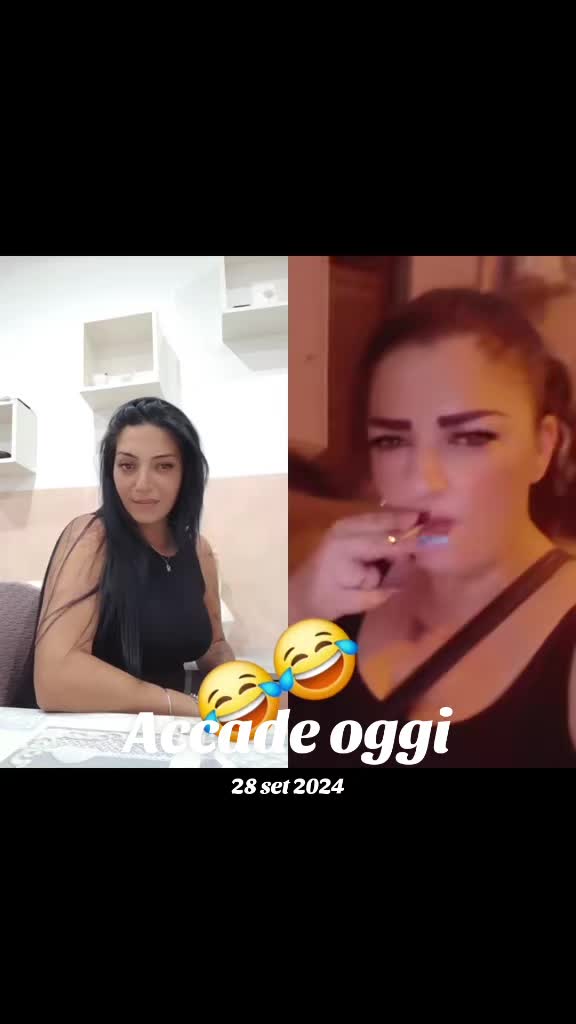@__rosy3