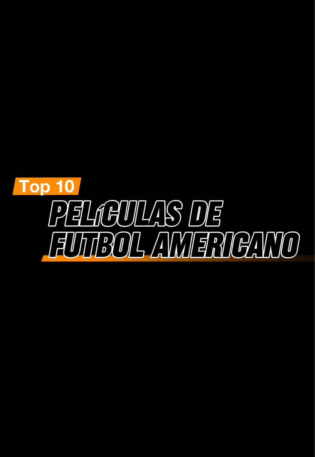 @Deportes Pop