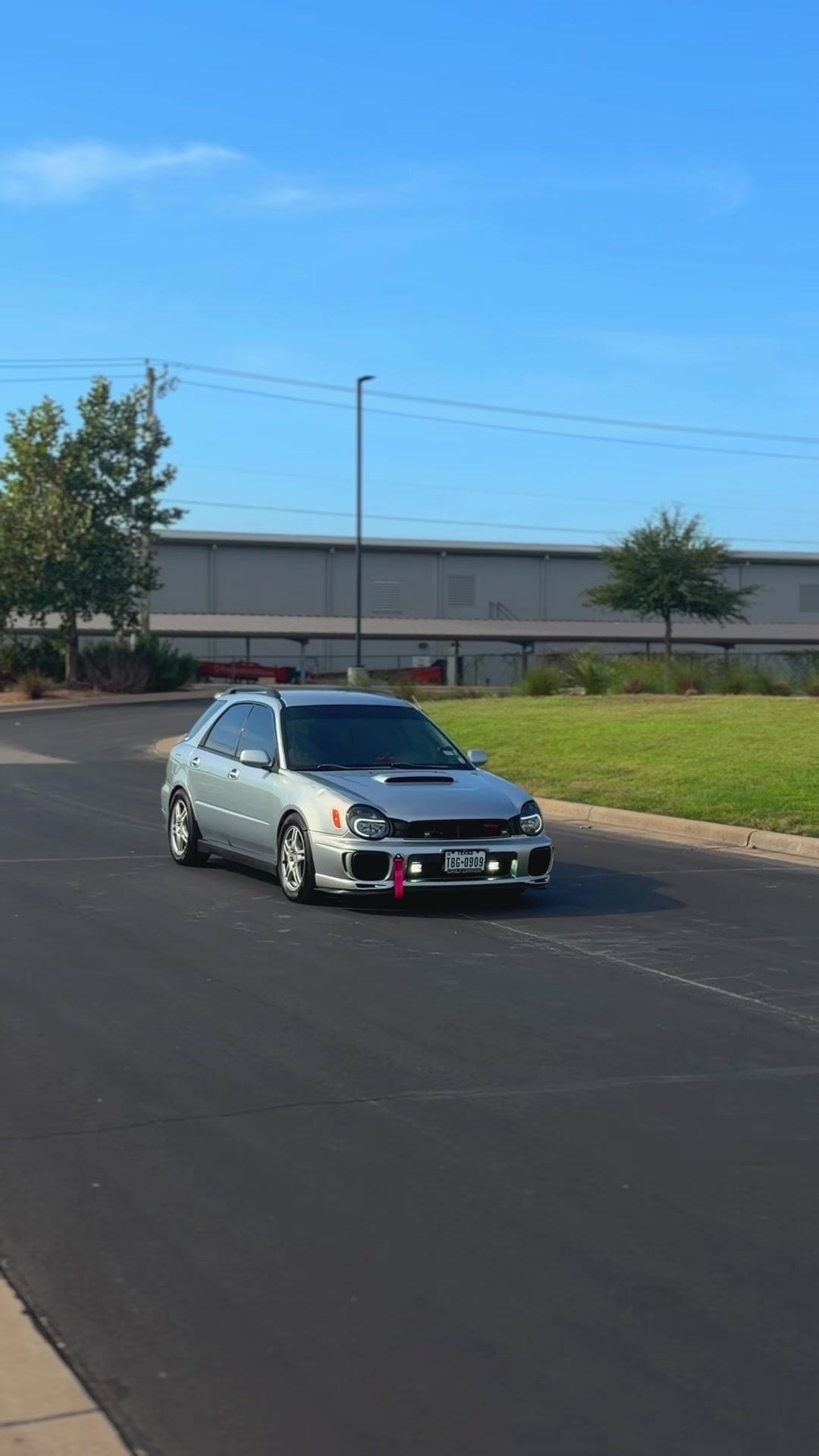 @F30seany