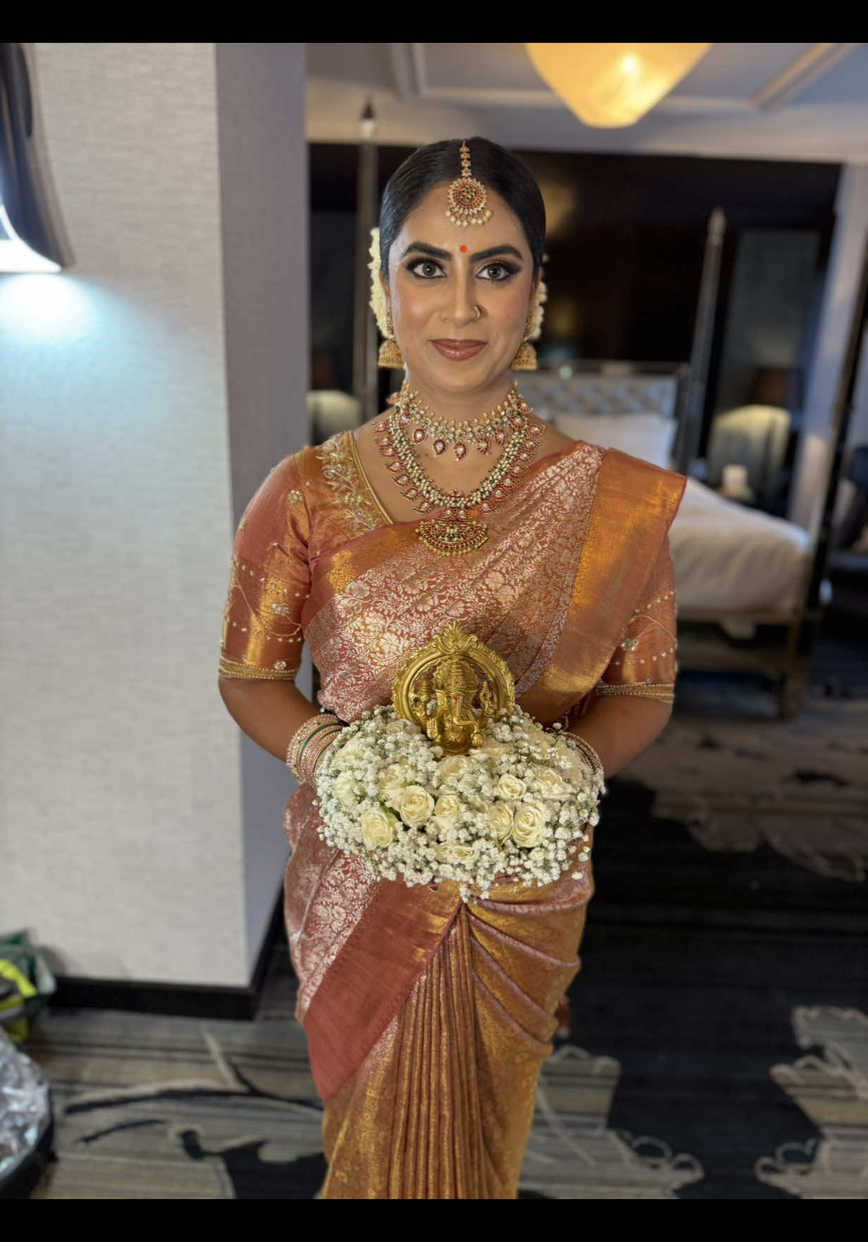 @Anuja