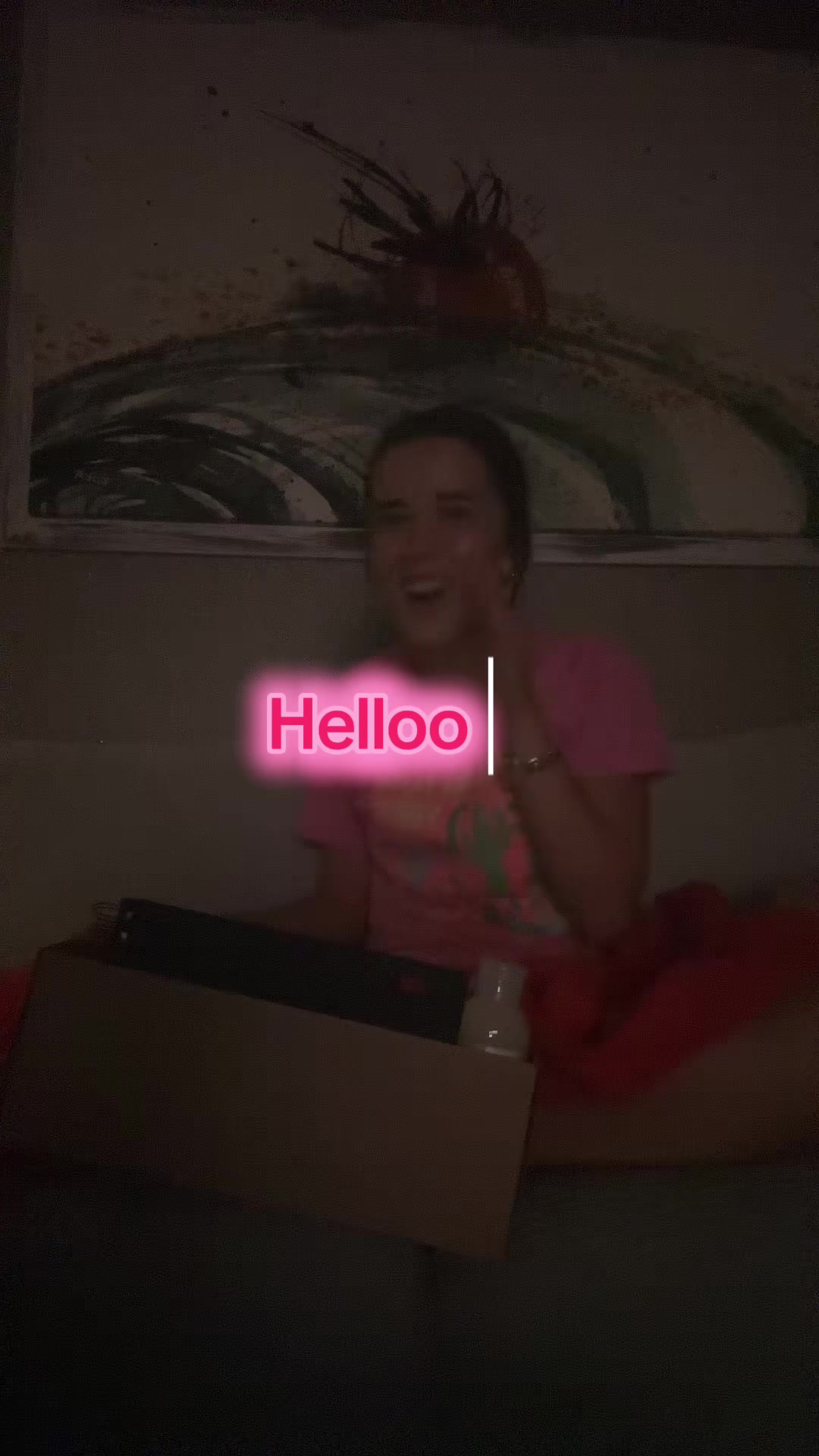 @¿¿¿