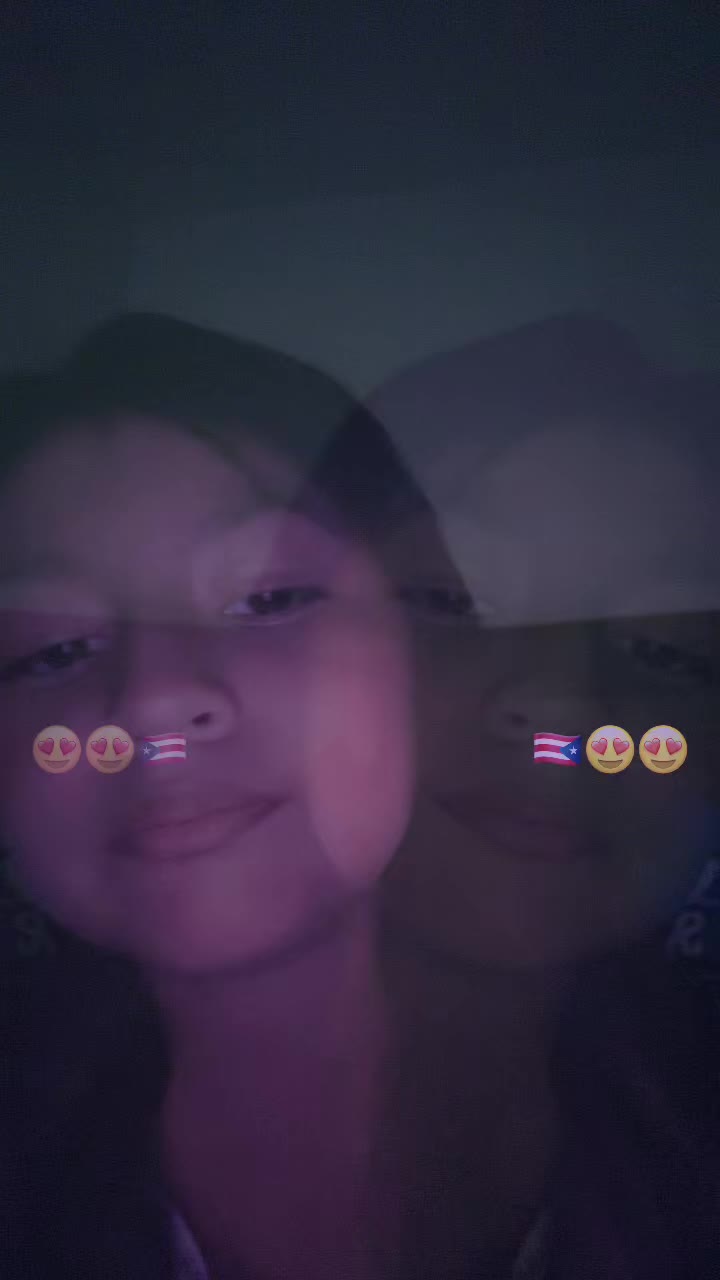 @Scarlett Xivir ๐ฑ๐บ๐ธ๐ช๐จ๐ฌ๐น