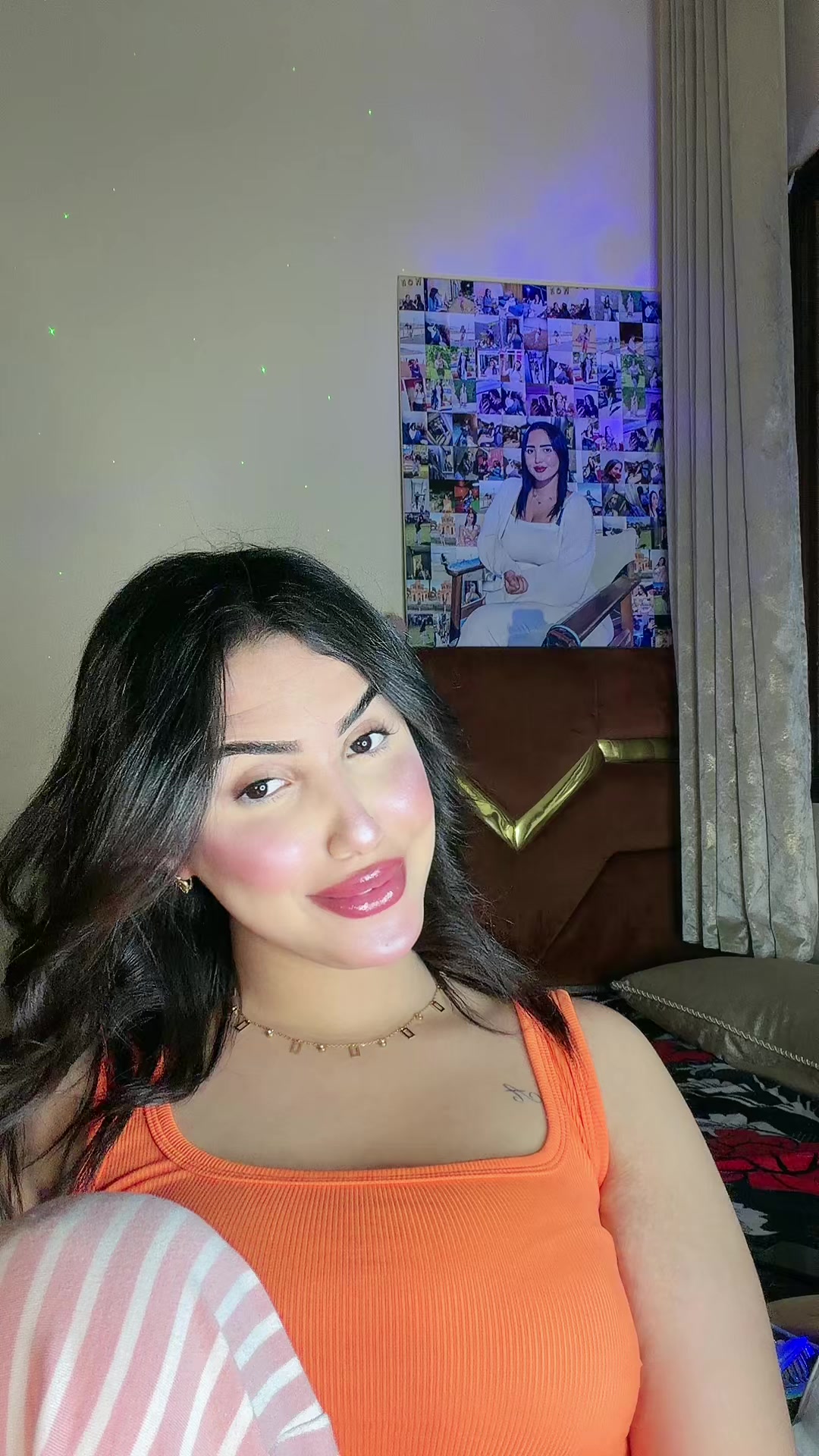 @نـــــــور🐆