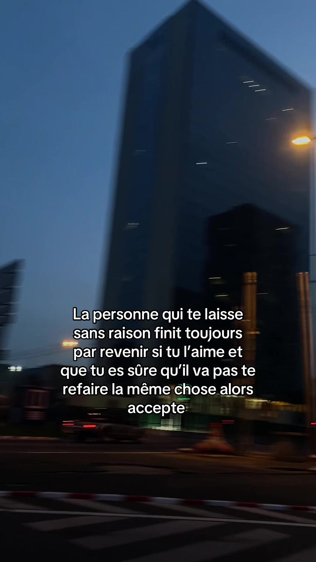 @Essis ๐๐