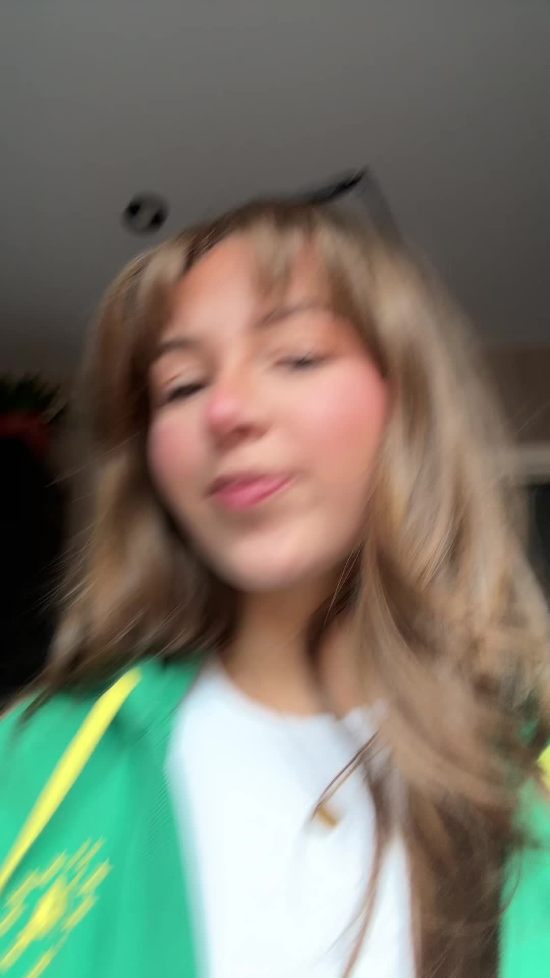@gabs
