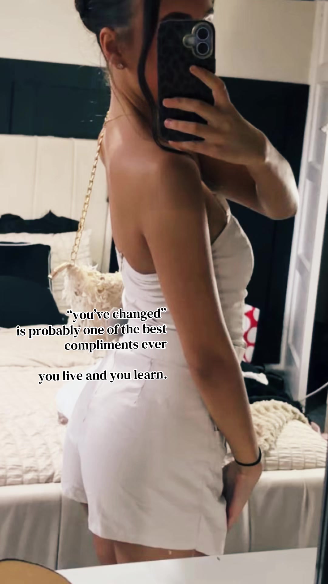 @jodileigh👸🏻