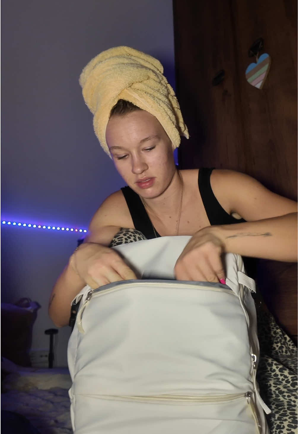 @mimii
