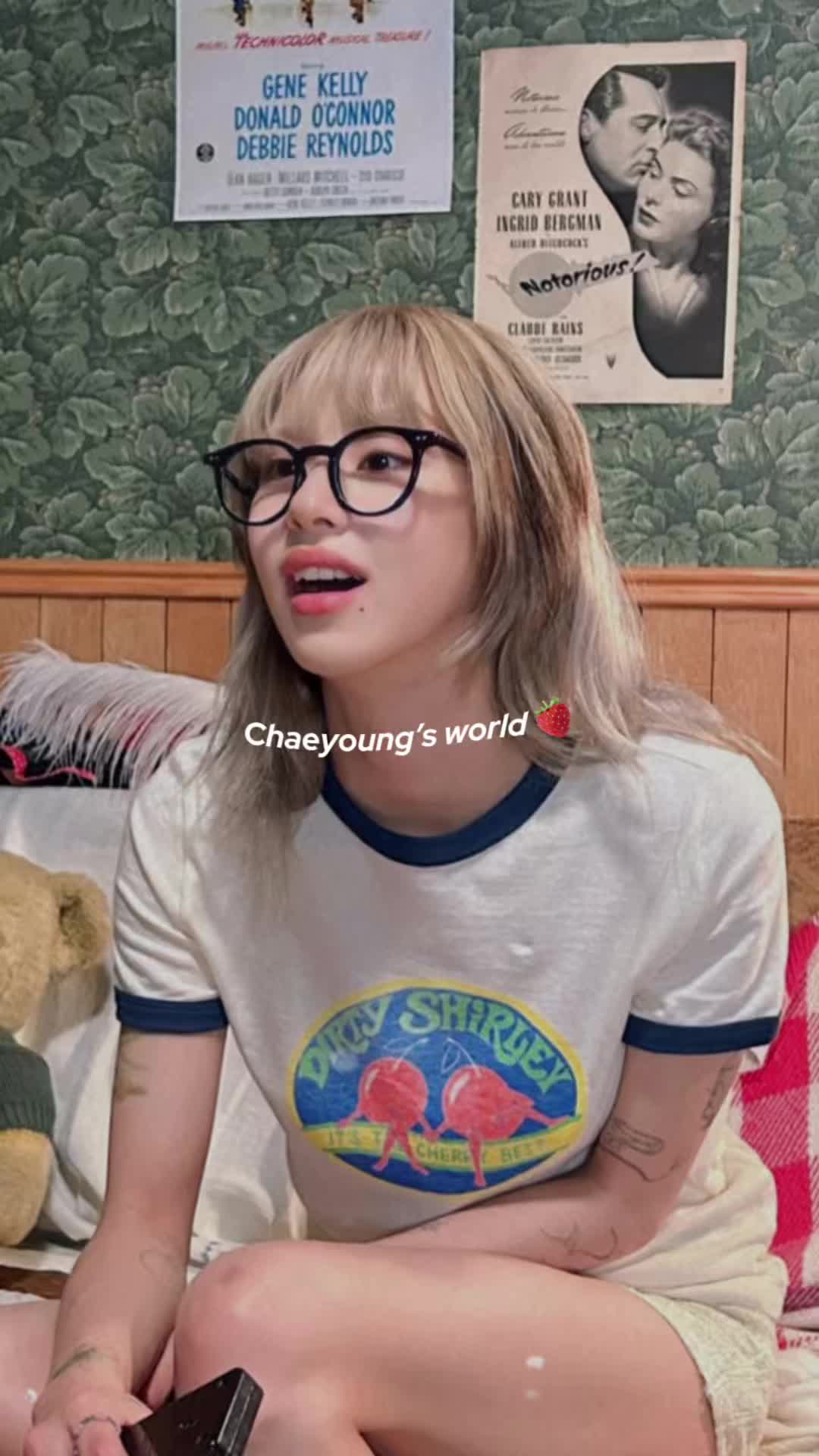 @ใคใ