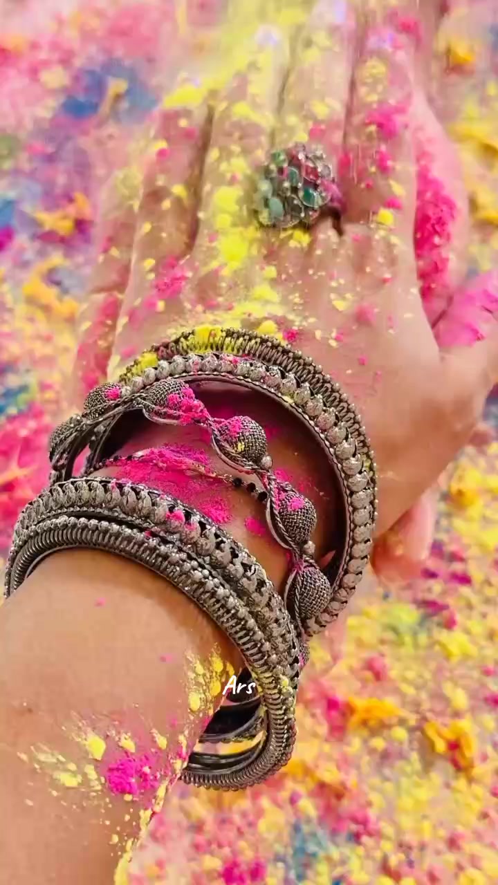 @Ars Collect