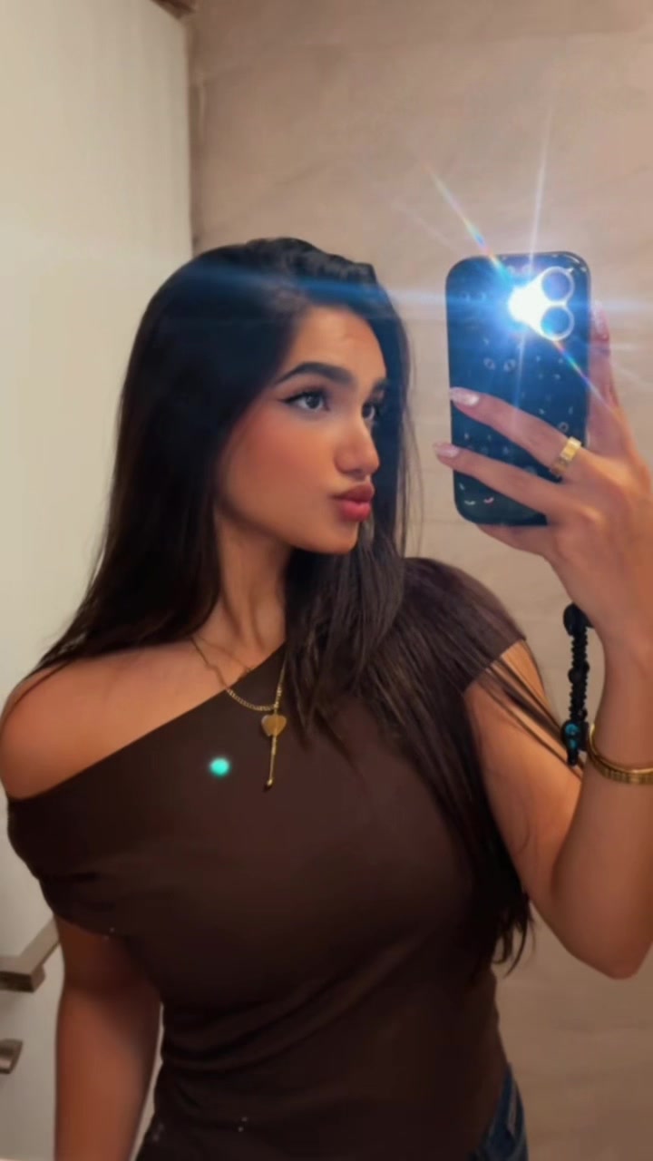 @kazhalmoeini