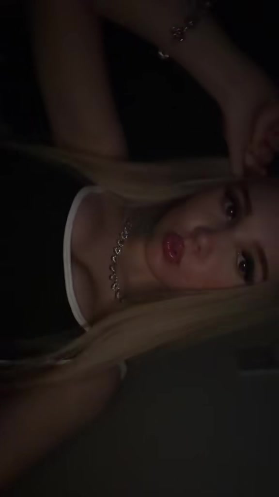@lailarose x