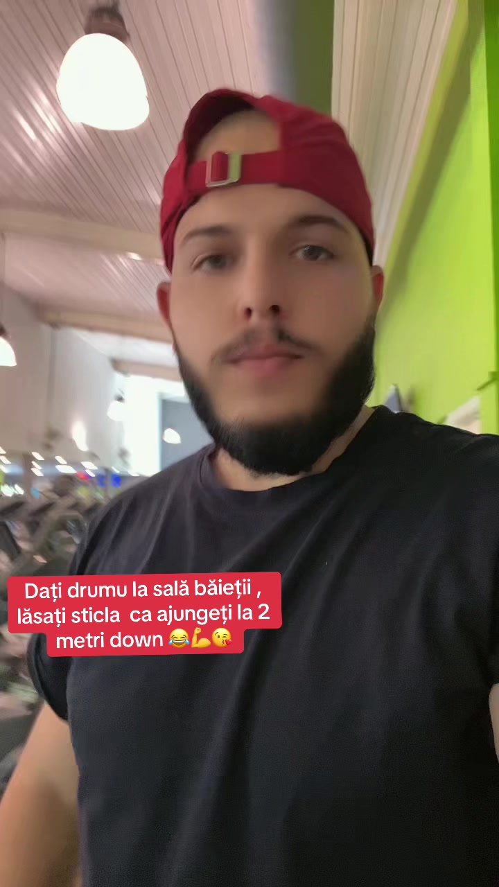 @👑 CoSmyn Pascu 🥊