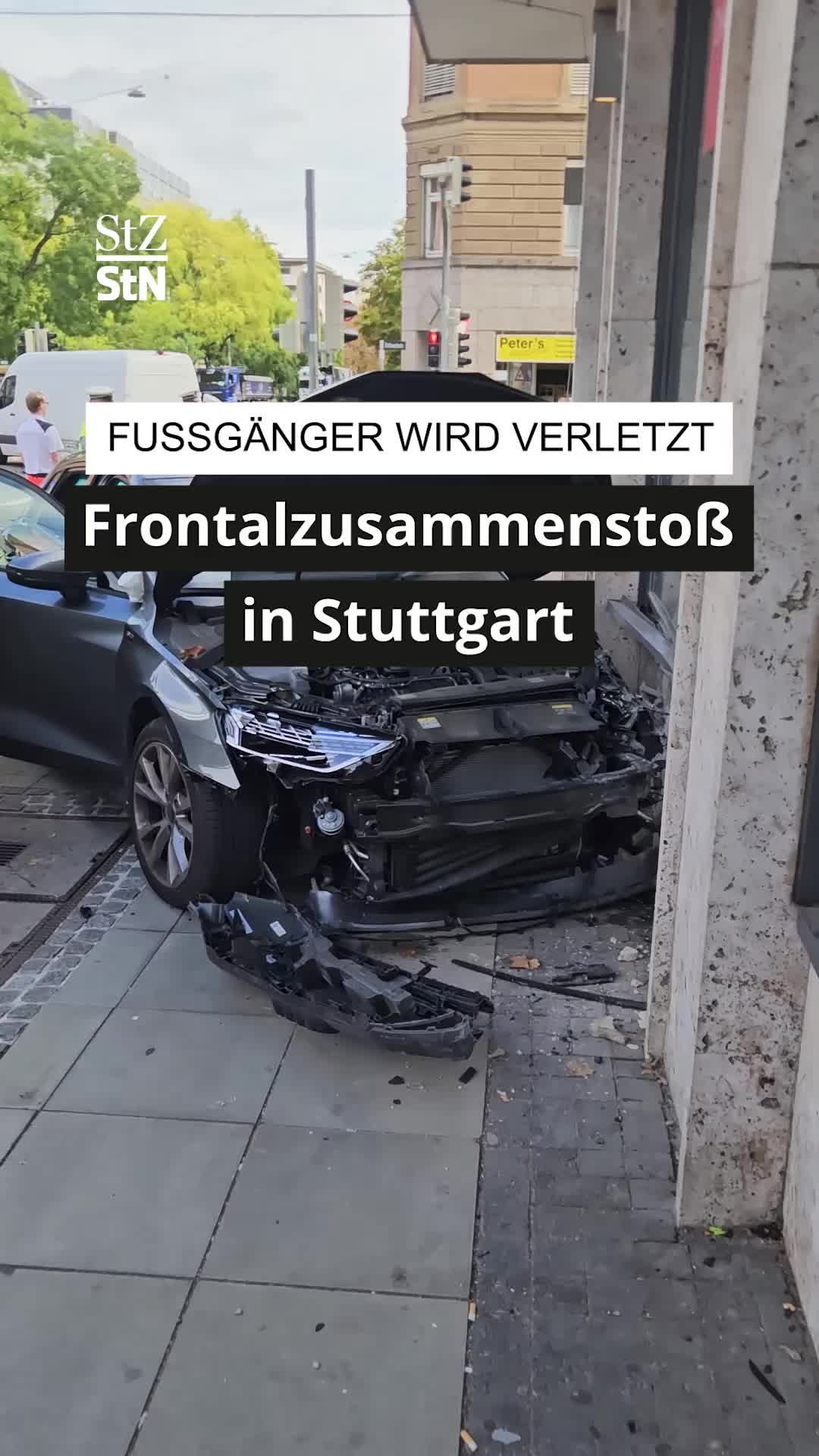 @StZ