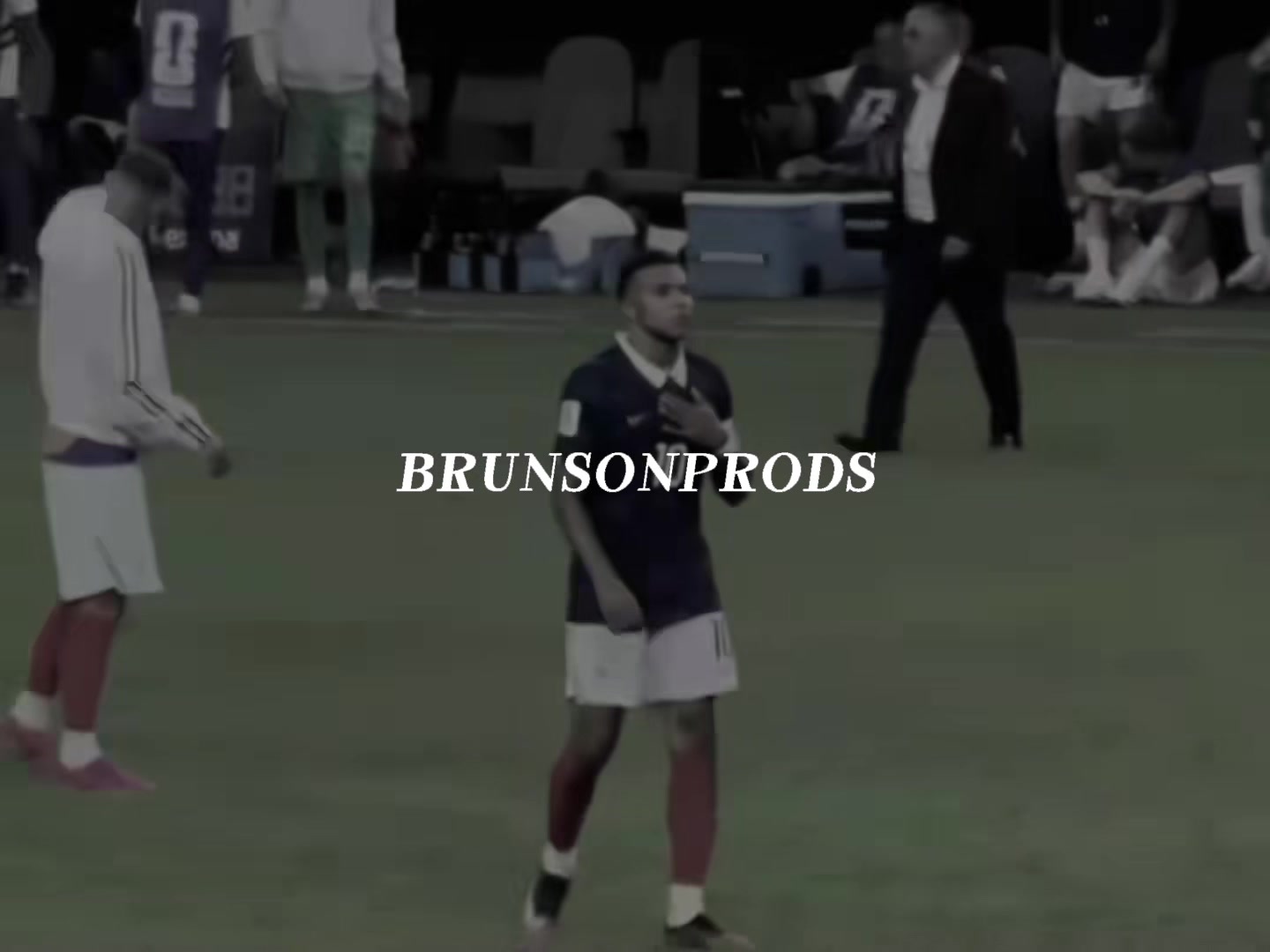 @Jalen Brunson