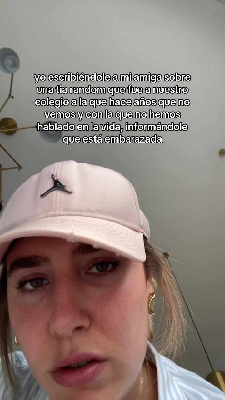 @Ireneror