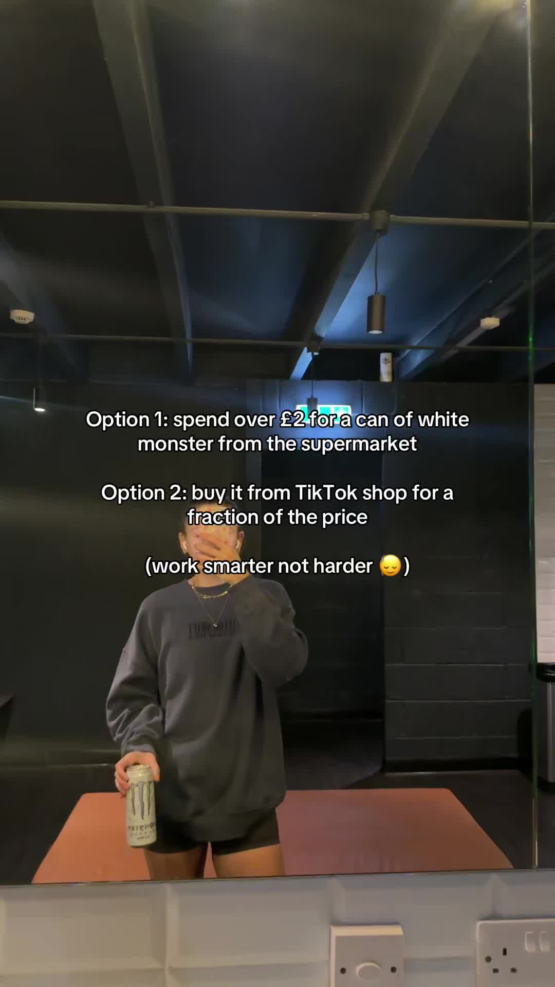 @Sarah | UK UGC Creator