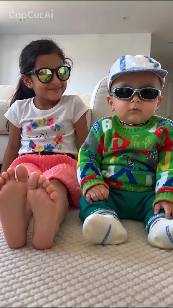 @☬🌸kaur.singh🌸☬