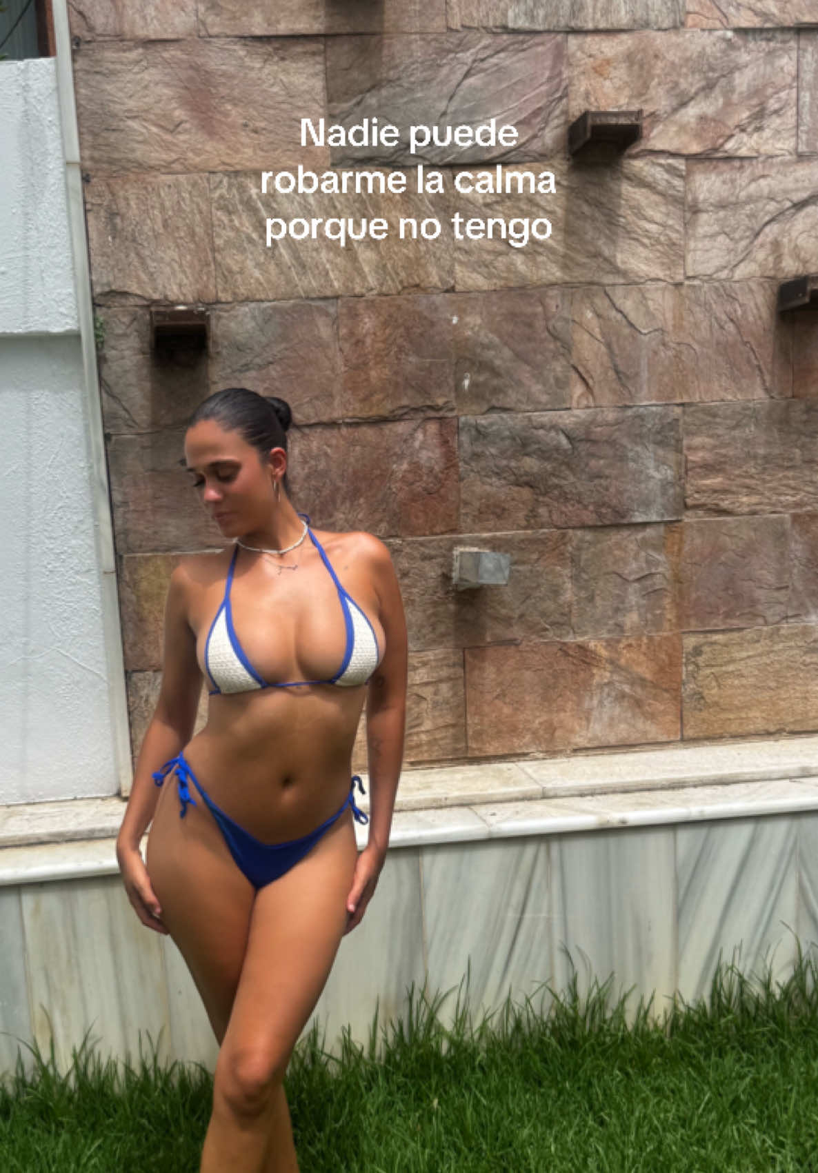@Azahara Fl&oacute;rez