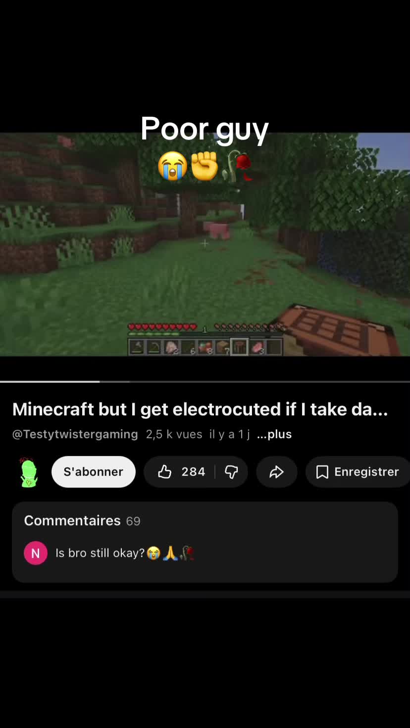 @Pbopi