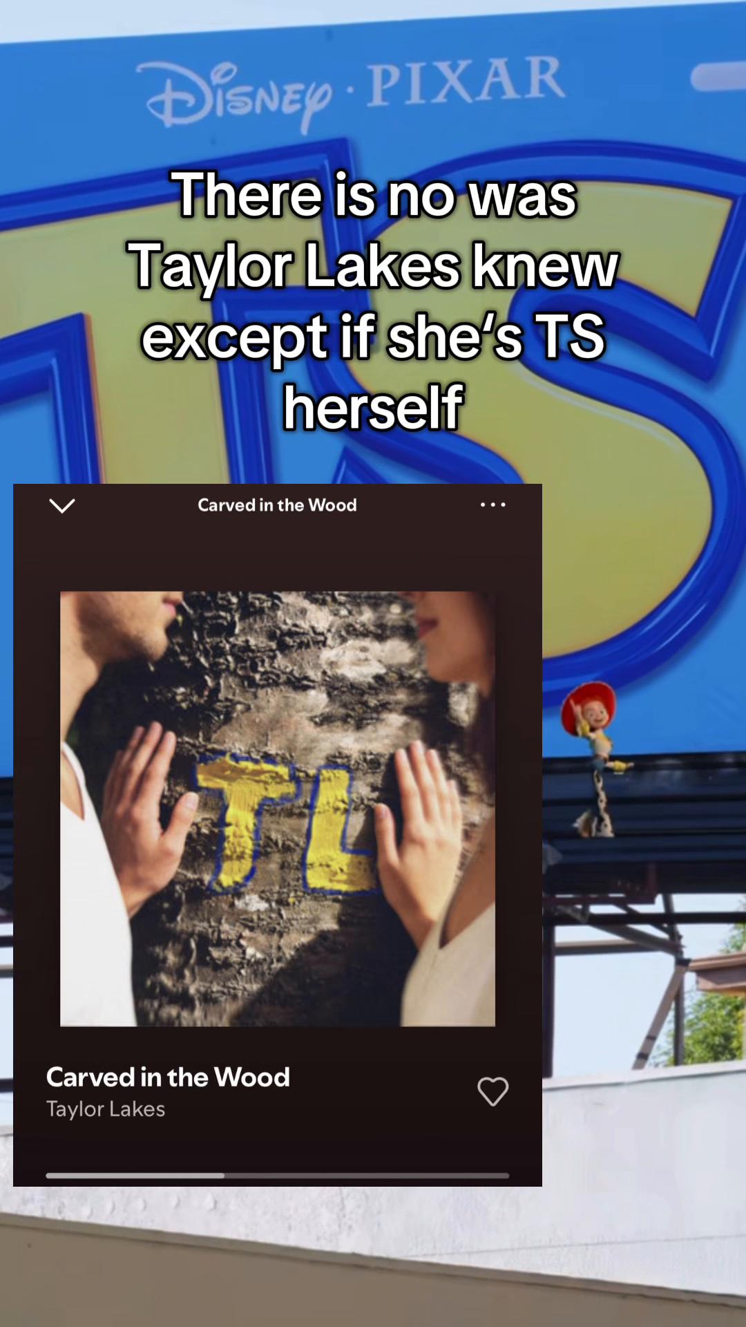@Ariela