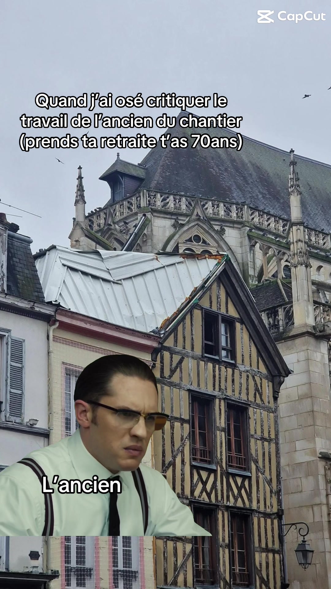 @Armand&ensp;⚒️