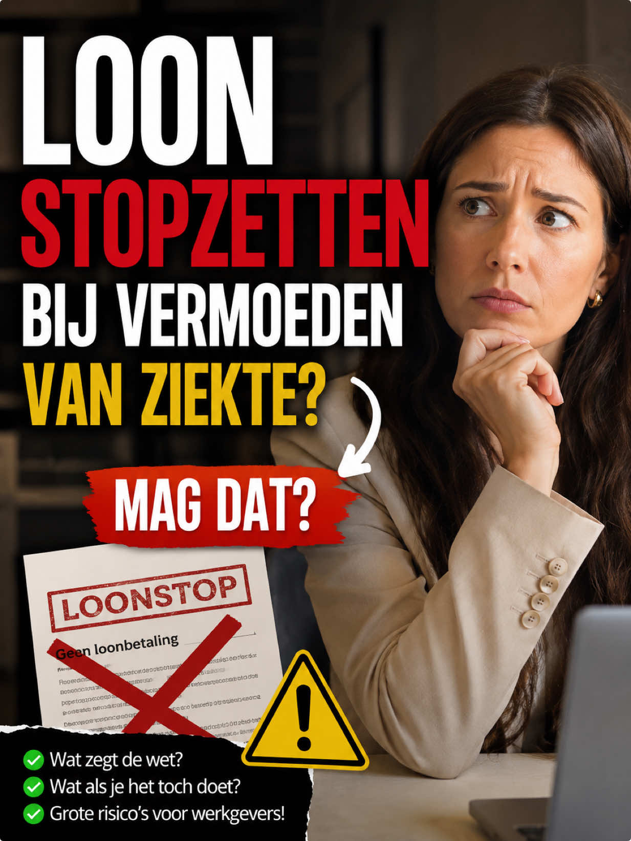 @vanderburgrecht