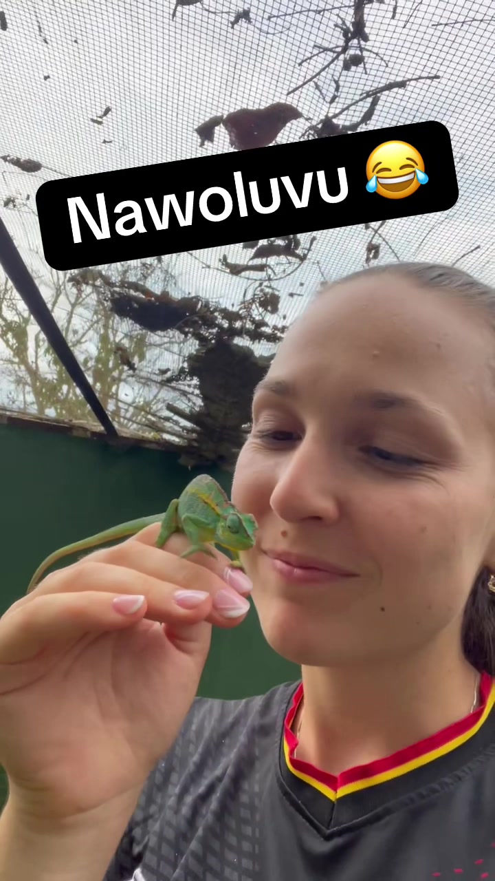 @nankya-mweeru