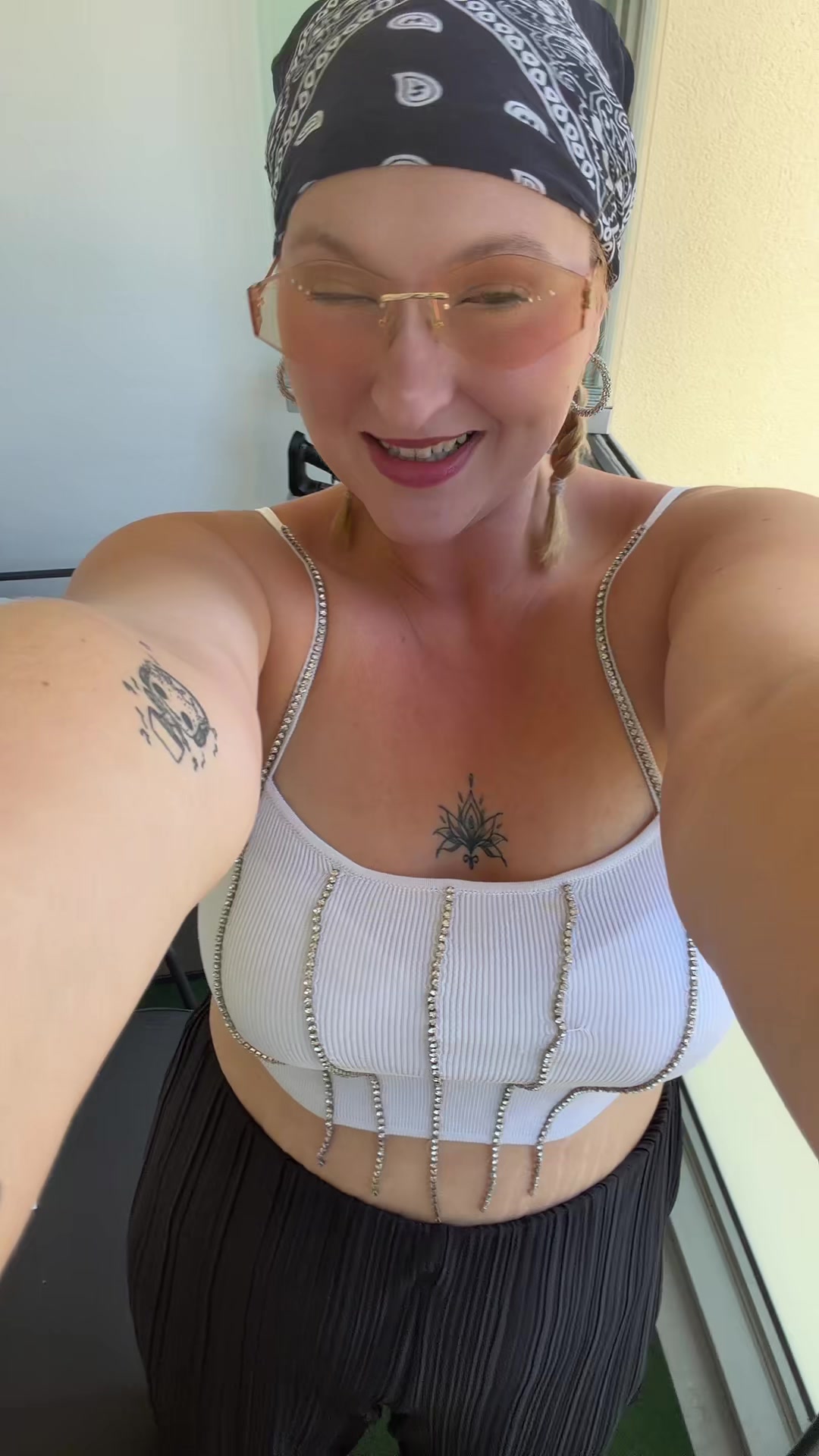 @Missbambina