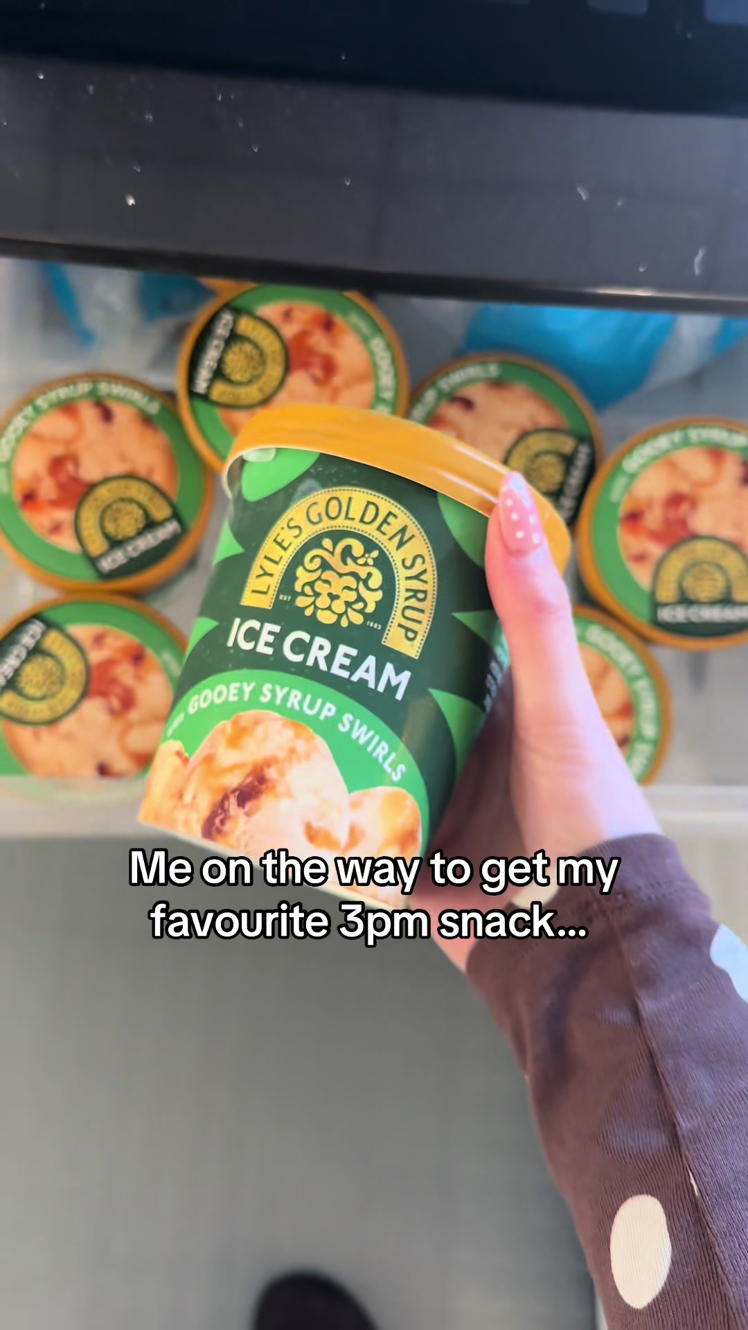 @lylesgoldensyrup