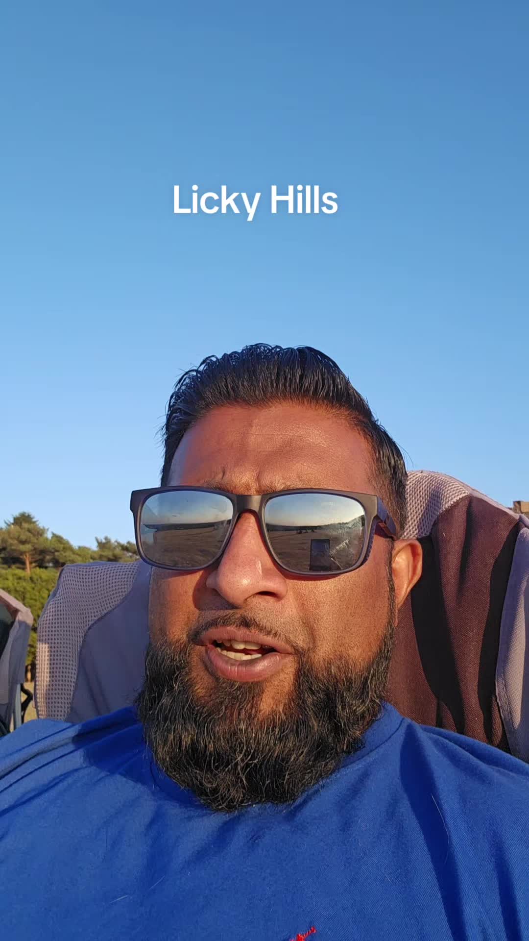 @dillydil1290Sdr