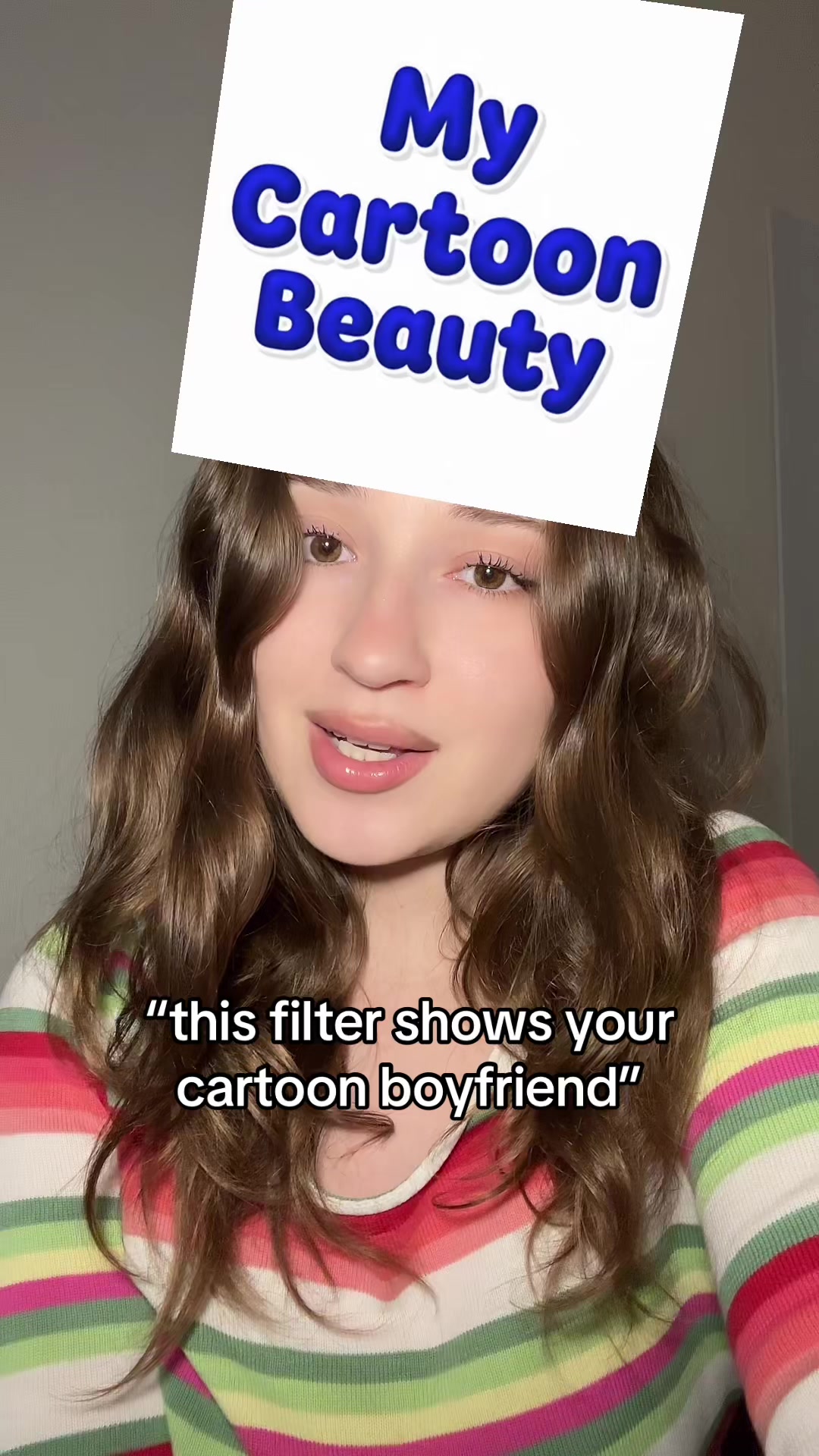 @Nadíne