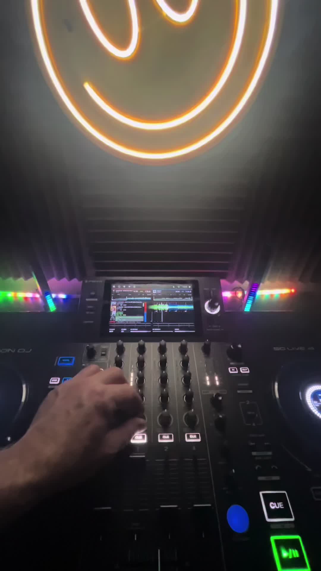 @djslim_jim