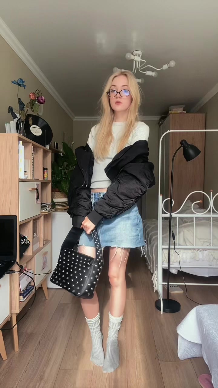 @doubt_j