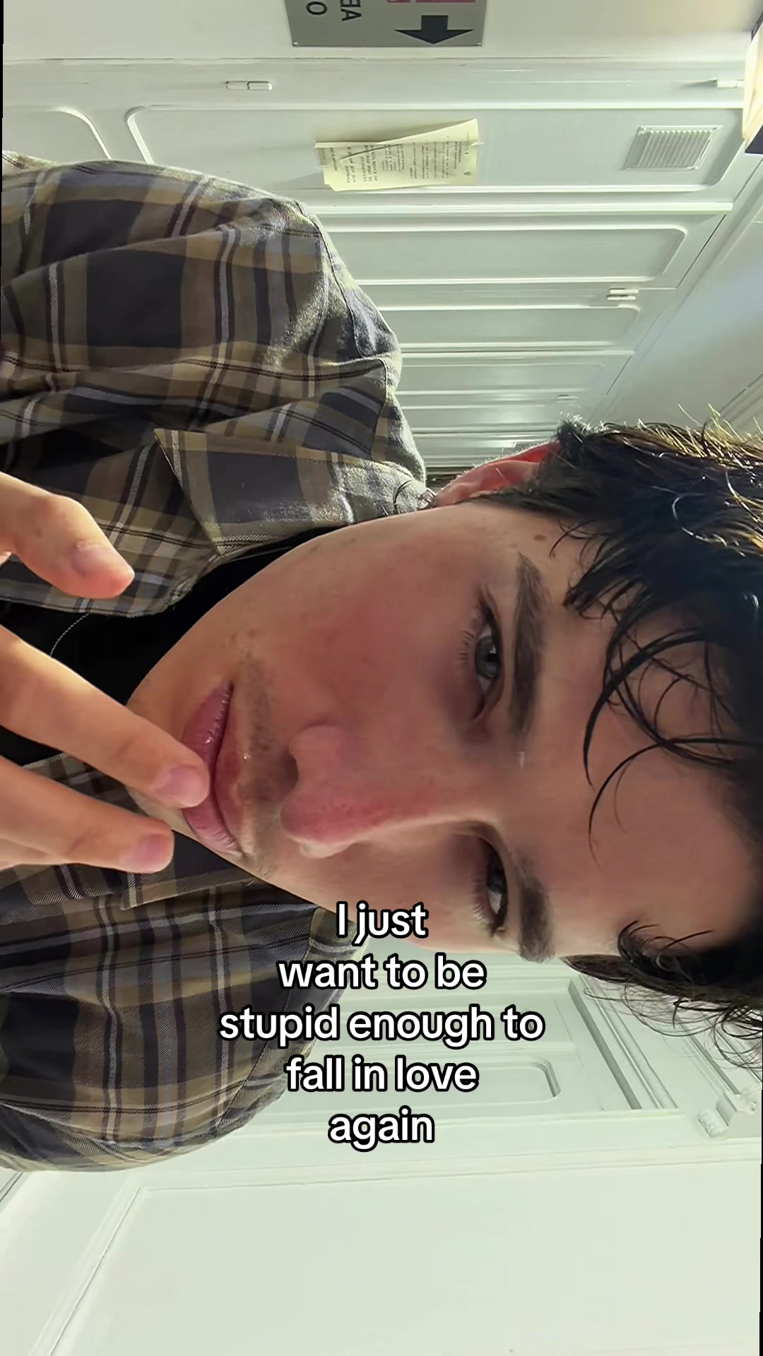@Rene Gregoric