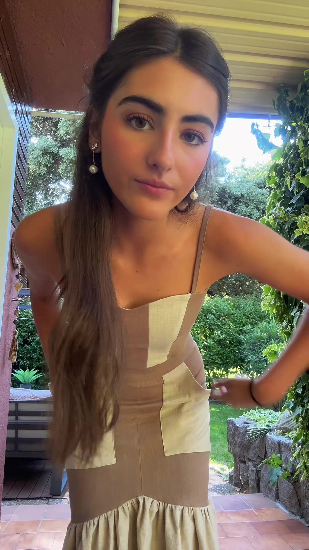 @Jimena
