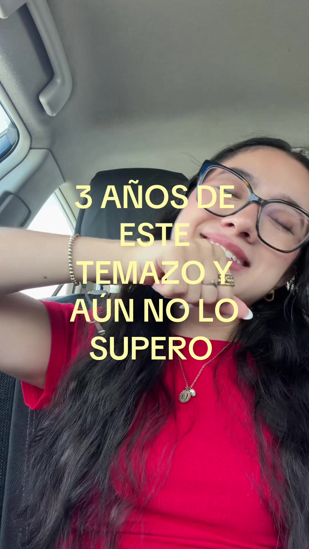 @sarita :)