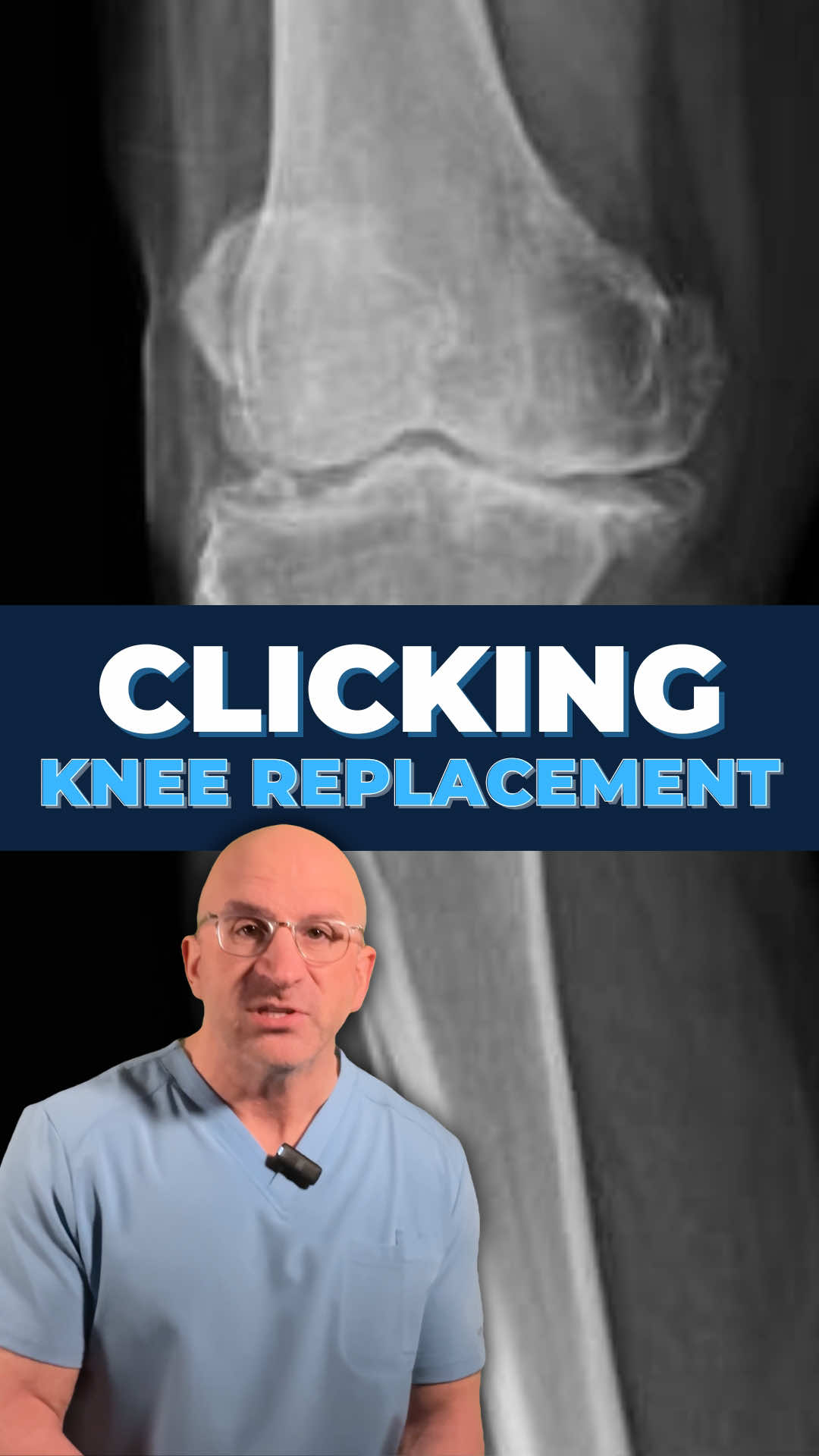 @Bone Doctor - Joint Pain MD