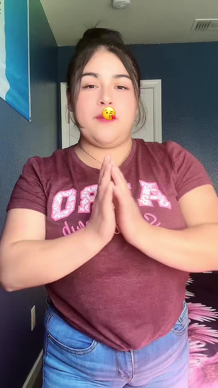 @🫶María 🌻502🇬🇹