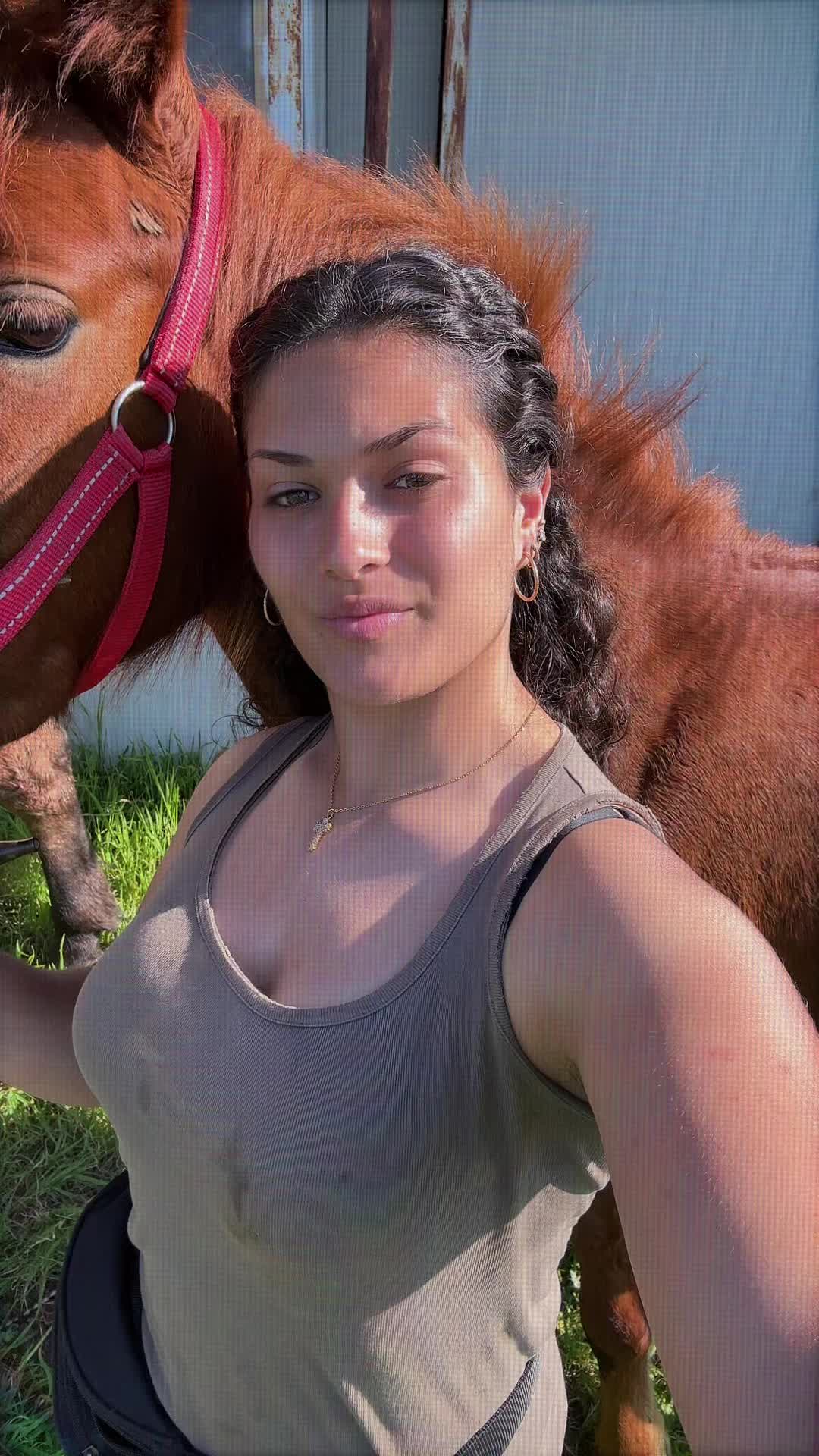 @concetta2508