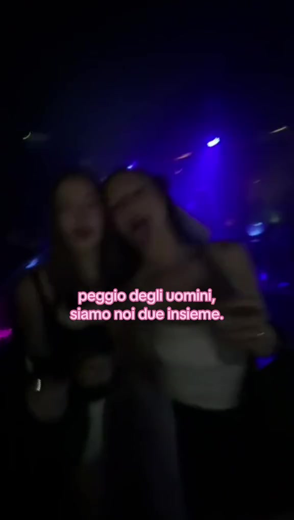 @vale&bea