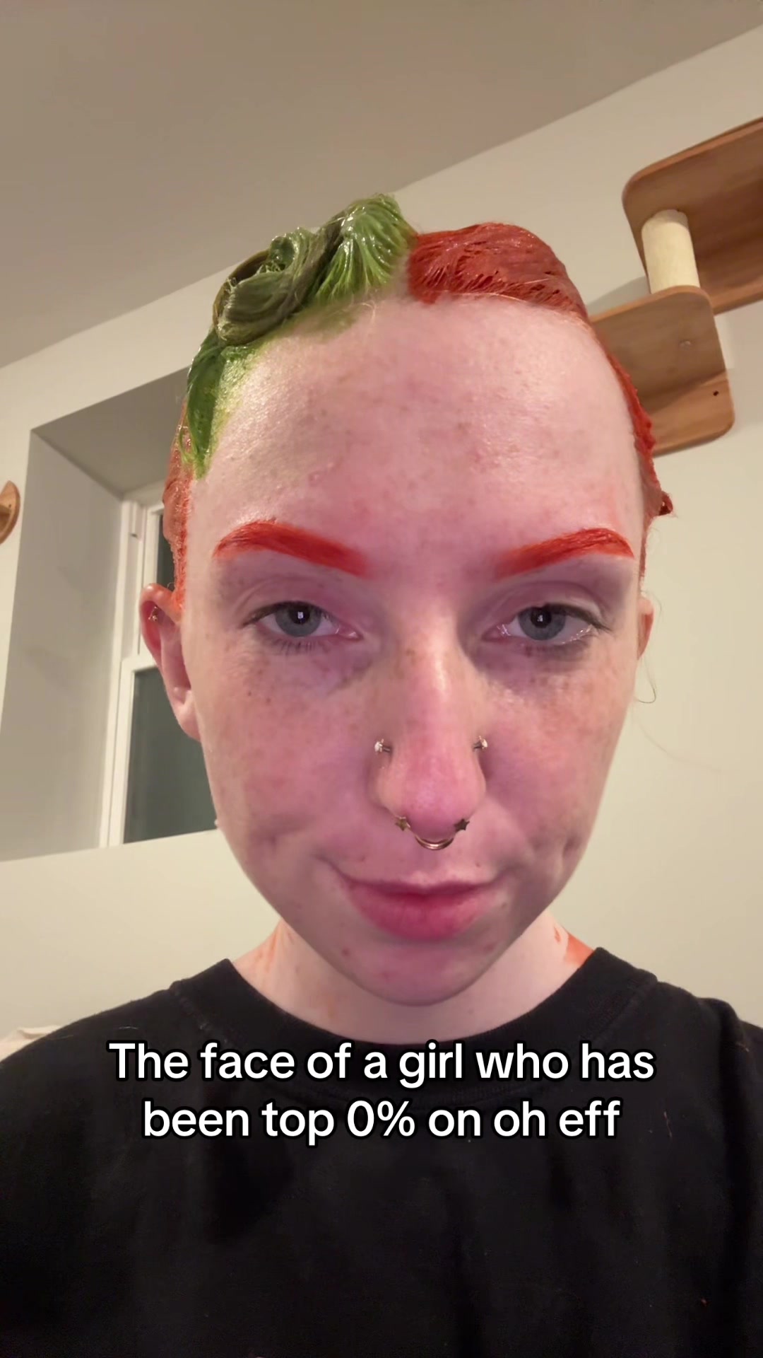@𝕬𝖘𝖙𝖗𝖎𝖉