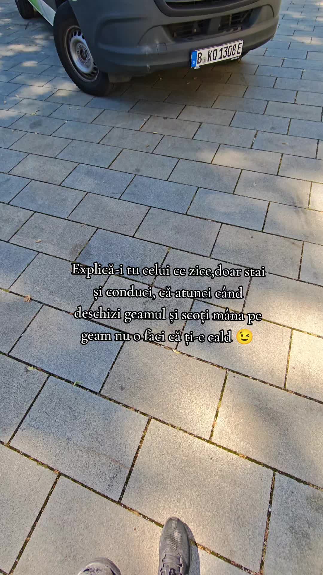 @Andrei