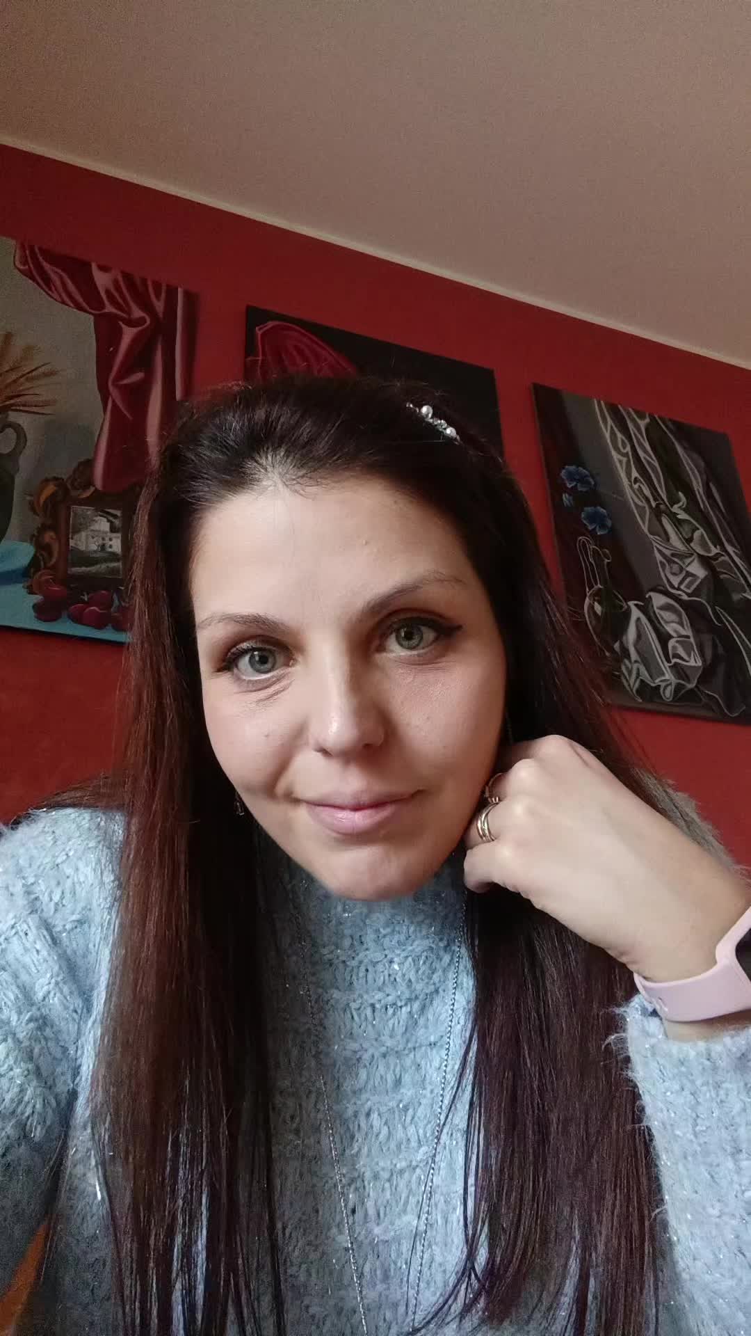 @Melania Ruggeri Arte e Libri❤️