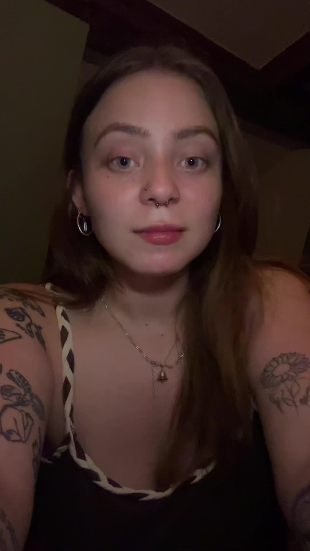 @isabella dorta 🌻